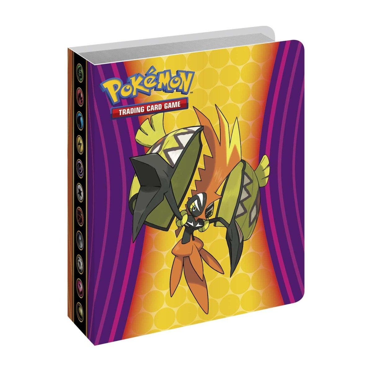 Guardians Rising Booster Pack