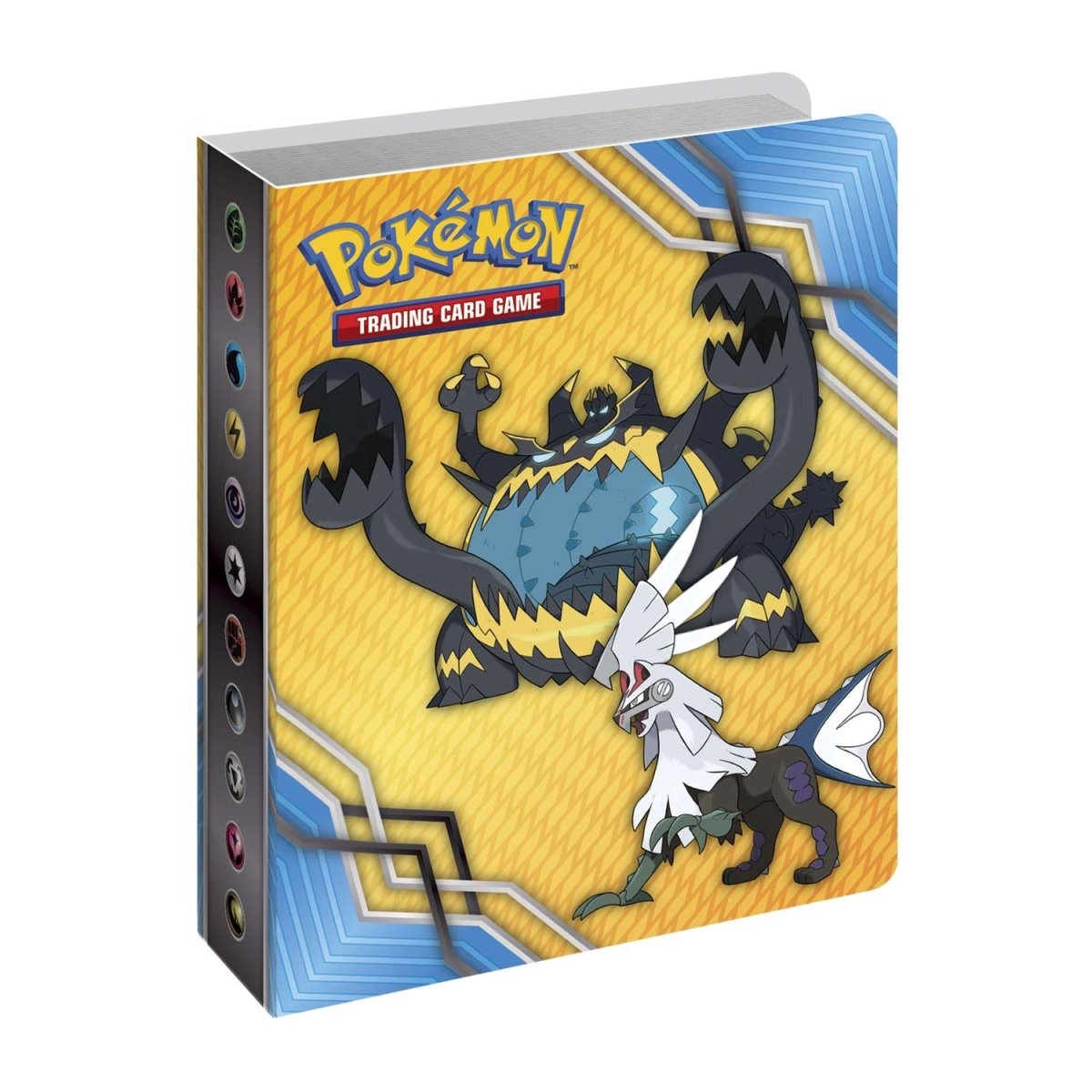 Crimson Invasion Booster Pack