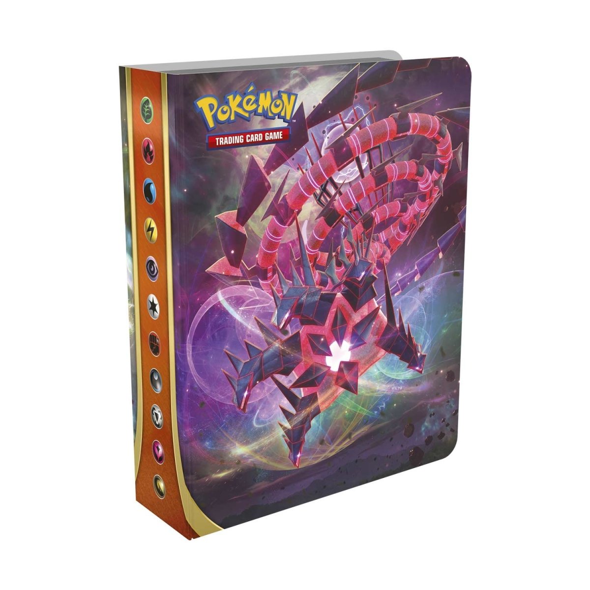 Darkness Ablaze Booster Pack
