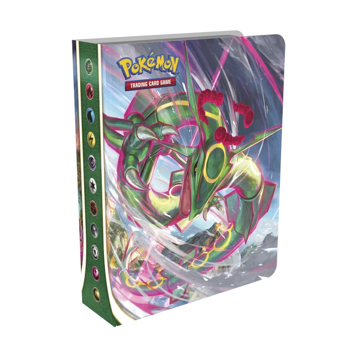 Evolving Skies Booster Pack