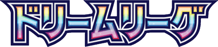 Dream League