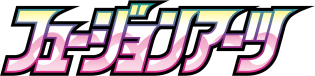 Fusion Arts